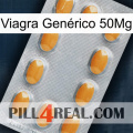 Viagra Genérico 50Mg cialis3